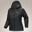 Arc'teryx Beta SL Jacket (Women's) - Black