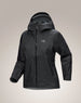 Arc'teryx Beta SL Jacket (Women's) - Black