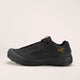 Arc'teryx Kopec Gore-Tex Shoes (Women's) - Black/Yukon