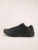 Arc'teryx Kopec Gore-Tex Shoes (Women's) - Black/Yukon