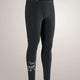 Arc'teryx Norvan Tights (Men's) - Black