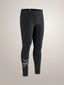 Arc'teryx Norvan Tights (Men's) - Black