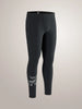 Arc'teryx Norvan Tights (Men's) - Black