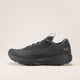 Arc'teryx Norvan LD 4 GORE-TEX Shoes (Men's) - Black/Black