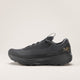 Arc'teryx Norvan LD 4 GORE-TEX Shoes (Women's) - Black/Black