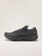 Arc'teryx Norvan LD 4 GORE-TEX Shoes (Women's) - Black/Black