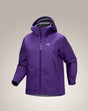 Arc'teryx Beta Jacket (Women's) - Azalea - Purple