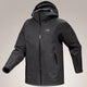 Arc'teryx Beta Jacket (Women's) - Black