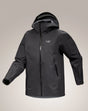 Arc'teryx Beta Jacket (Women's) - Black