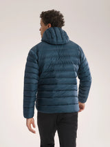 Arc'teryx Cerium Hoody (Men's) - Nightscape