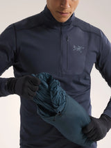 Arc'teryx Cerium Hoody (Men's) - Nightscape