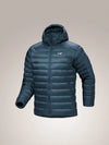Arc'teryx Cerium Hoody (Men's) - Nightscape