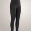 Arc'teryx Rho Bottom (Women's) - Black