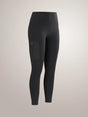 Arc'teryx Rho Bottom (Women's) - Black