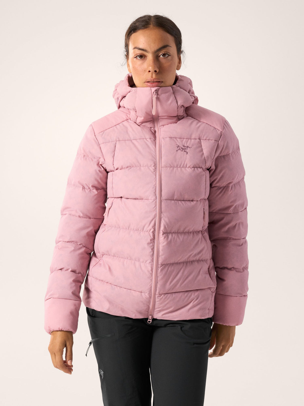 Arc'teryx Thorium Hoody (Women's) - Bliss