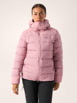 Arc'teryx Thorium Hoody (Women's) - Bliss