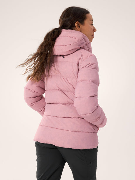 Arc'teryx Thorium Hoody (Women's) - Bliss