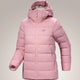 Arc'teryx Thorium Hoody (Women's) - Bliss