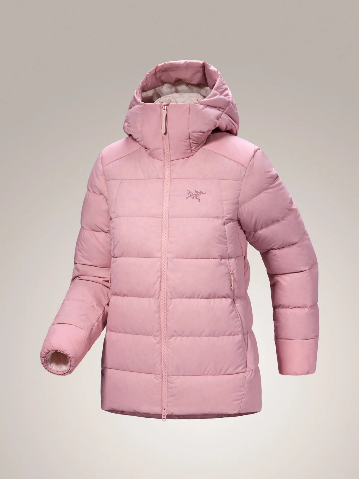 Arc'teryx Thorium Hoody (Women's) - Bliss