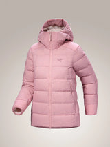 Arc'teryx Thorium Hoody (Women's) - Bliss