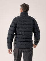 Arc'teryx Thorium Jacket (Men's) - Black