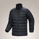 Arc'teryx Thorium Jacket (Men's) - Black
