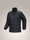 Arc'teryx Thorium Jacket (Men's) - Black