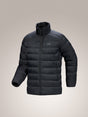 Arc'teryx Thorium Jacket (Men's) - Black