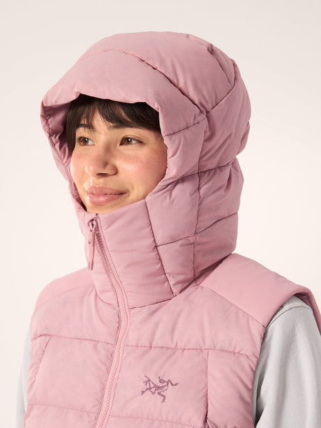 Arc'teryx Thorium Vest (Women's) - Bliss