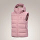 Arc'teryx Thorium Vest (Women's) - Bliss