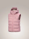 Arc'teryx Thorium Vest (Women's) - Bliss