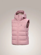 Arc'teryx Thorium Vest (Women's) - Bliss