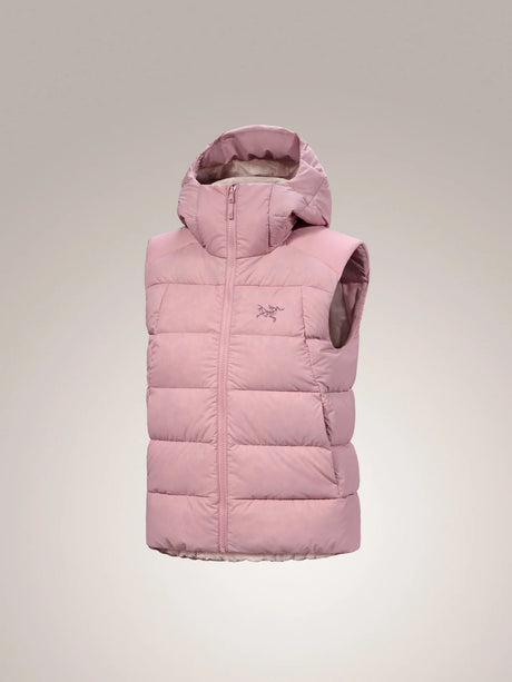 Arc'teryx Thorium Vest (Women's) - Bliss