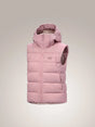 Arc'teryx Thorium Vest (Women's) - Bliss