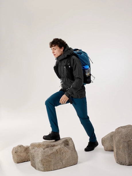 Arc'teryx Beta SL GORE-TEX Jacket (Men's)