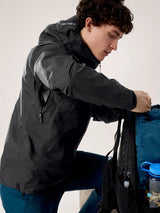 Arc'teryx Beta SL Jacket (Men's) - Black