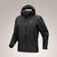 Arc'teryx Beta SL Jacket (Men's) - Black
