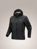 Arc'teryx Beta SL Jacket (Men's) - Black