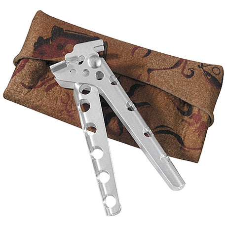 MSR Panhandler Pot Lifter+Cozy - Find Your Feet Australia Hobart Launceston Tasmania