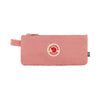 Fjällräven Kånken Pen Case - Pink