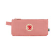 Fjällräven Kånken Pen Case - Pink