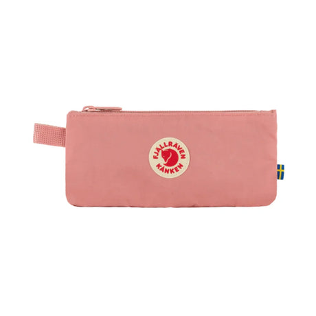 Fjällräven Kånken Pen Case - Pink