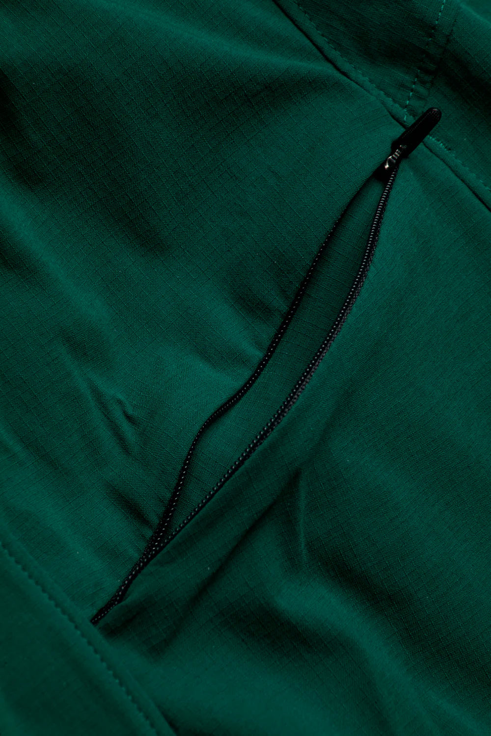 The North Face Class V Pathfinder Belted 7'' Shorts (Men's) - Deep Nori - Find Your Feet Australia Hobart Launceston Tasmania