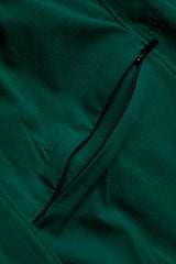 The North Face Class V Pathfinder Belted 7'' Shorts (Men's) - Deep Nori - Find Your Feet Australia Hobart Launceston Tasmania