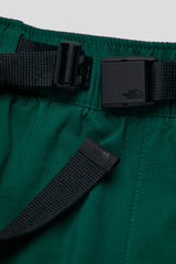 The North Face Class V Pathfinder Belted 7'' Shorts (Men's)