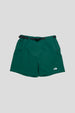 The North Face Class V Pathfinder Belted 7'' Shorts (Men's) - Deep Nori - Find Your Feet Australia Hobart Launceston Tasmania