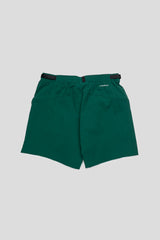 The North Face Class V Pathfinder Belted 7'' Shorts (Men's) - Deep Nori - Find Your Feet Australia Hobart Launceston Tasmania