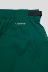 The North Face Class V Pathfinder Belted 7'' Shorts (Men's) - Deep Nori - Find Your Feet Australia Hobart Launceston Tasmania