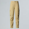 The North Face Exploration Cargo Pants (Women's) The North Face
