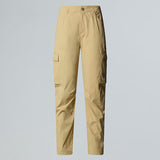 The North Face Exploration Cargo Pants (Women's)